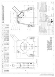 FMK4 数据规格书 1