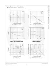 KSP44TF datasheet.datasheet_page 4