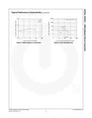 KSP44TF datasheet.datasheet_page 5