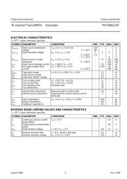 PHT6NQ10T datasheet.datasheet_page 3