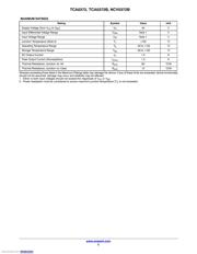 TCA0372BDWR2G datasheet.datasheet_page 3