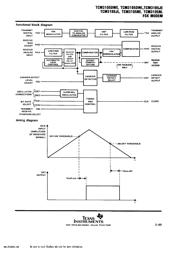 TCM3105NE datasheet.datasheet_page 3