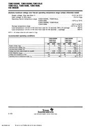 TCM3105NE datasheet.datasheet_page 4