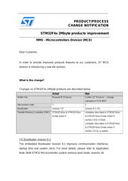 STM32F427ZGT6 datasheet.datasheet_page 5