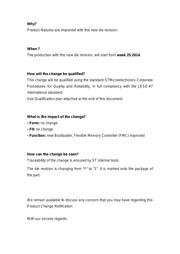 STM32F427ZGT6 datasheet.datasheet_page 6