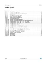 LD1117V33 datasheet.datasheet_page 4