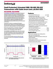 ISL32483EIBZ datasheet.datasheet_page 1