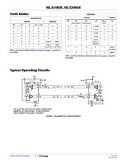 ISL32483EIBZ datasheet.datasheet_page 4