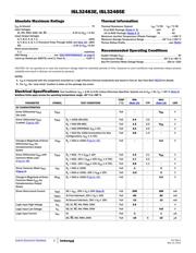 ISL32483EIBZ datasheet.datasheet_page 5