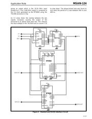 MT9172ANR1 datasheet.datasheet_page 3