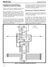 MT9172ANR1 datasheet.datasheet_page 4