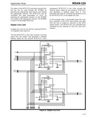 MT9172ANR1 datasheet.datasheet_page 5