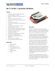 RN171XVS-I/RM datasheet.datasheet_page 1