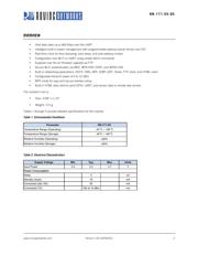 RN171XVW-I/RM datasheet.datasheet_page 2