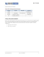 RN171XVU-I/RM datasheet.datasheet_page 4