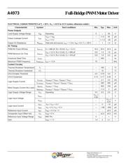 A4973SLBTR-T datasheet.datasheet_page 3