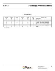 A4973SLBTR-T datasheet.datasheet_page 5