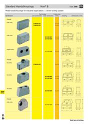 19300240527 datasheet.datasheet_page 1