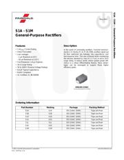 S1M datasheet.datasheet_page 1