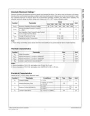 S1G datasheet.datasheet_page 2