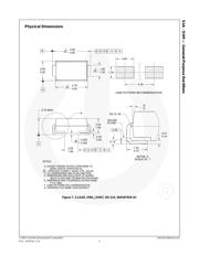 S1M datasheet.datasheet_page 4