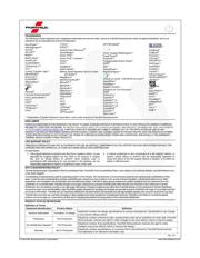 S1M datasheet.datasheet_page 5