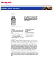 LS2A4L datasheet.datasheet_page 1