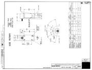 LS2A4L datasheet.datasheet_page 3