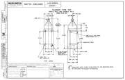 LS2A4L datasheet.datasheet_page 4