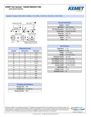 T491B475M025AT7280 datasheet.datasheet_page 1