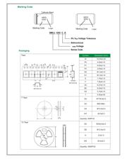 SMCJ440 datasheet.datasheet_page 5