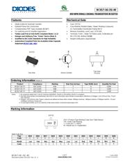 BC817-40Q-7-F datasheet.datasheet_page 1