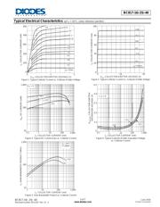 BC817-40Q-7-F datasheet.datasheet_page 5