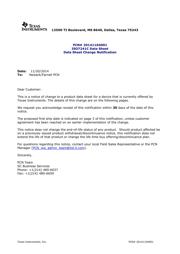 ISO7241CDWR datasheet.datasheet_page 1