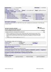 ISO7241CDWR datasheet.datasheet_page 3