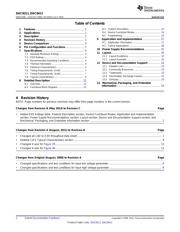 DAC8411 datasheet.datasheet_page 2