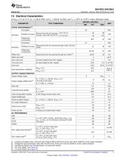 DAC8411IDCKR datasheet.datasheet_page 5