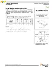 CAT6219-300TDGT3 数据手册