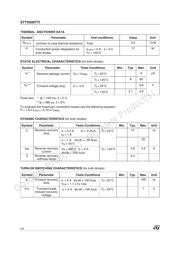 STTH506TTI datasheet.datasheet_page 2