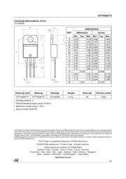 STTH506TTI datasheet.datasheet_page 5