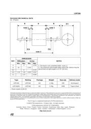 LDP24 datasheet.datasheet_page 5