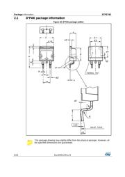 STPS745G datasheet.datasheet_page 6