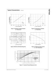 FQP7N20 datasheet.datasheet_page 4