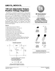 LM317LBDR2G datasheet.datasheet_page 1