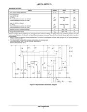 LM317LDR2 datasheet.datasheet_page 2