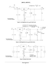 LM317LBZ datasheet.datasheet_page 4