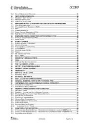 CC1100RTK datasheet.datasheet_page 5