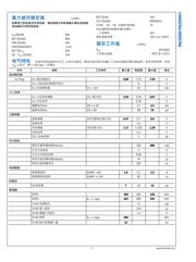 LM25575 datasheet.datasheet_page 6