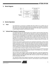 AT29LV010A20JI datasheet.datasheet_page 3