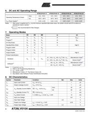 AT29LV010A20JC datasheet.datasheet_page 6